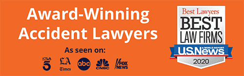 best-law-firms-badge4-min (1)